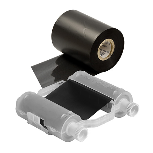 Ribbons Inks and Cartridges Brady BradyCanada