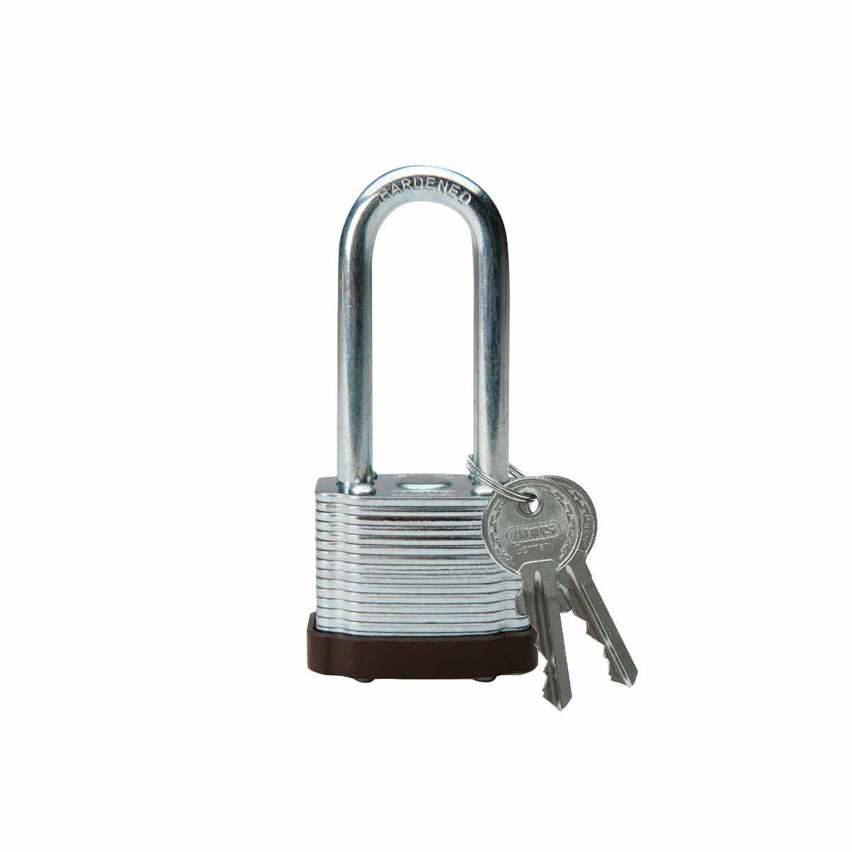 Anti-tamper Security Seals for Tracker Board Plastic Padlock Wire Hasp 