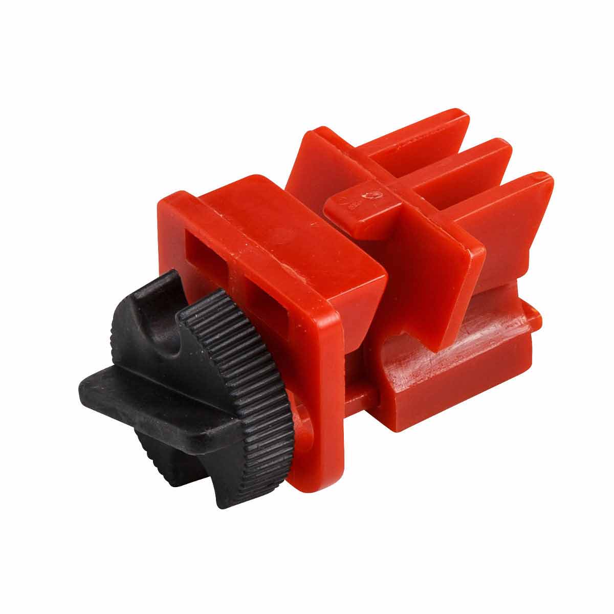 Ba30DEllylelly Bol/ígrafo de Pantalla t/áctil de Doble Uso L/ápiz de capacitancia de Resistencia L/ápiz de Pantalla t/áctil L/ápiz de Pantalla t/áctil de tel/éfono m/óvil