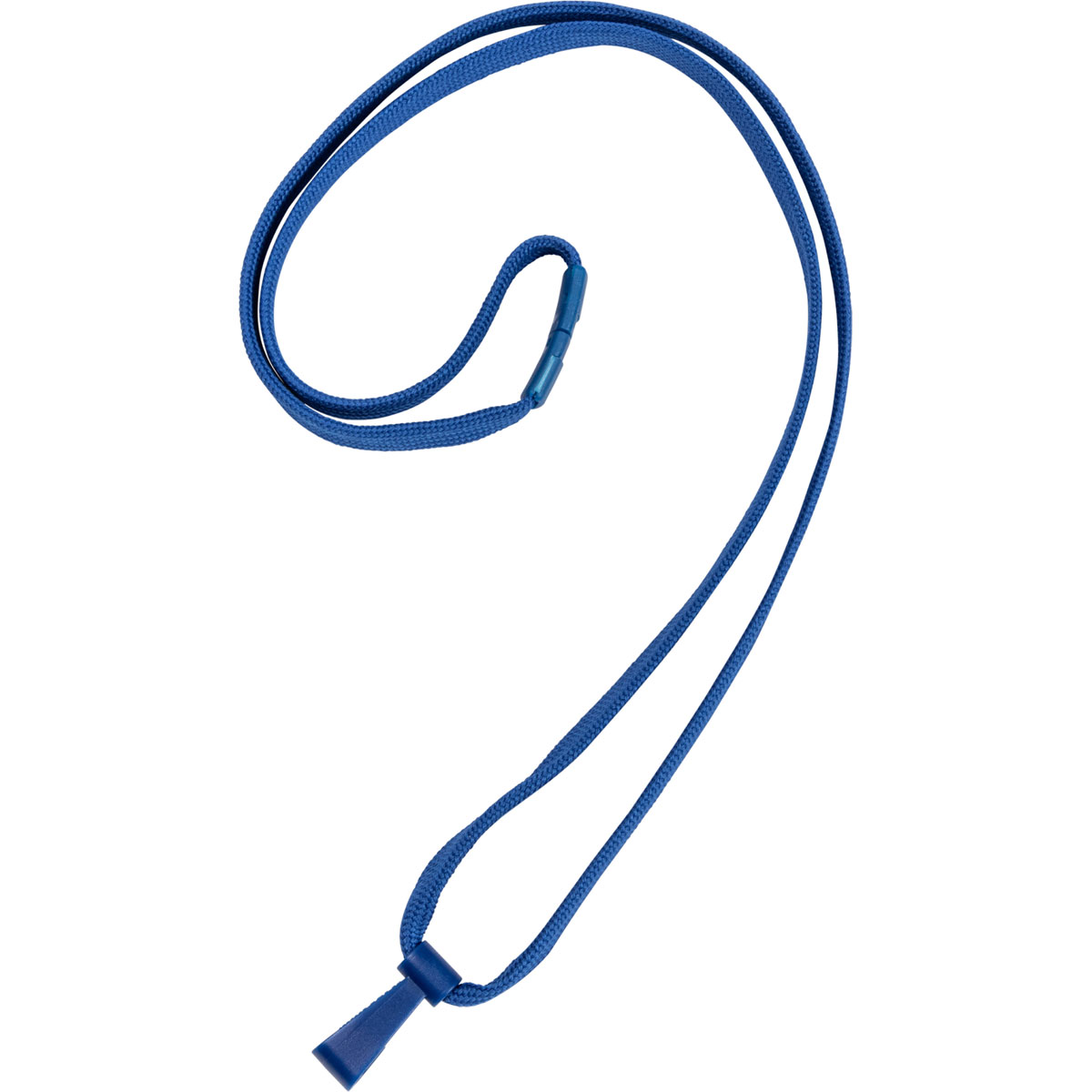 BL-34H-RBLU LAN,FB,10MM,PET,RBLU,MACHBA,WIDPLSTHK