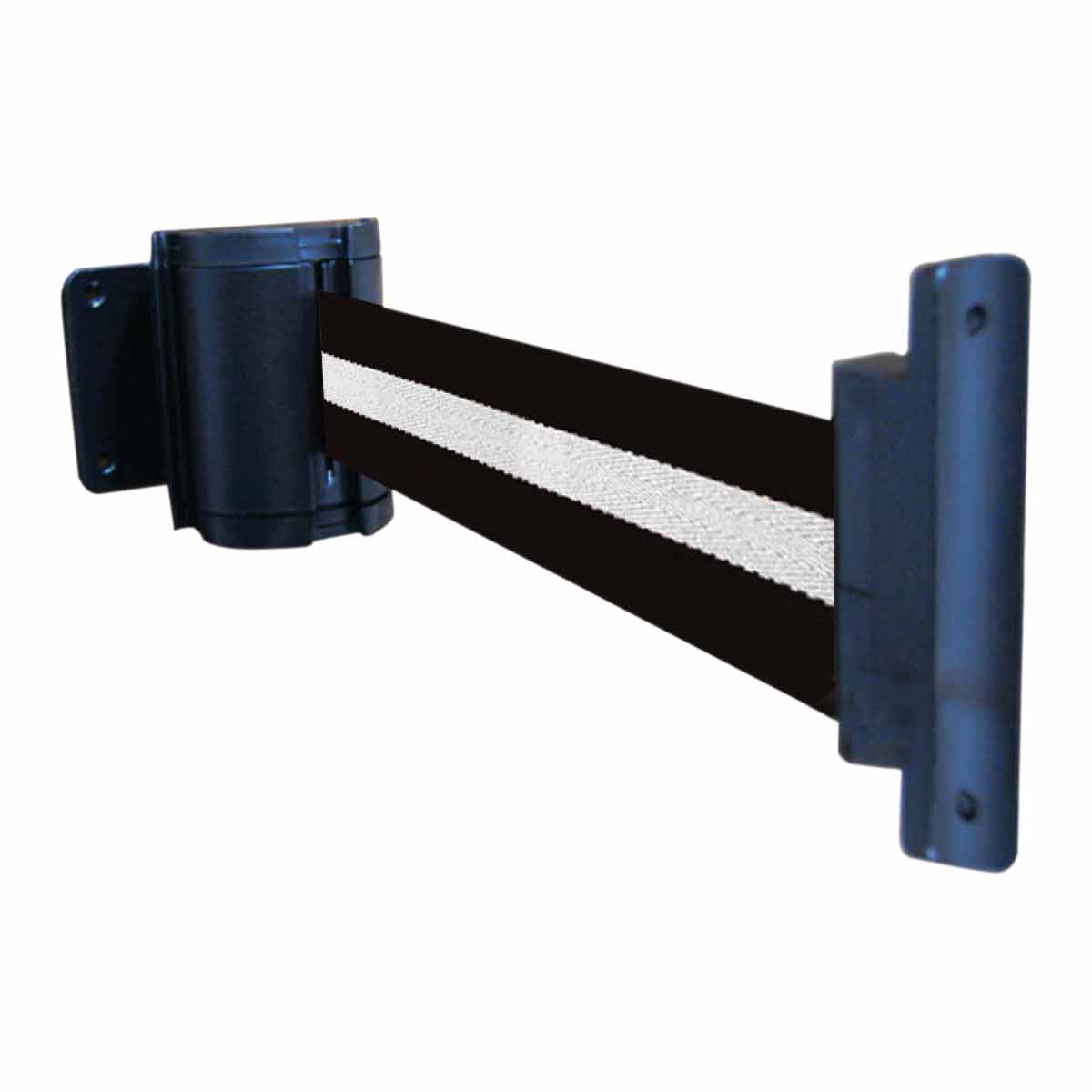Brady Part 103941 Wall Mount Retractable Belt System