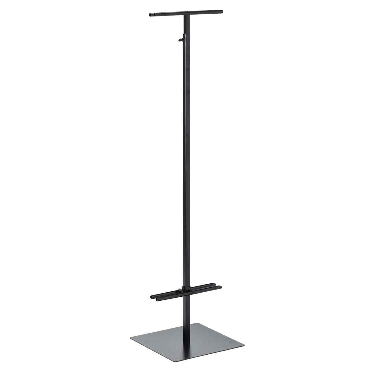 112631 FLOOR STAND