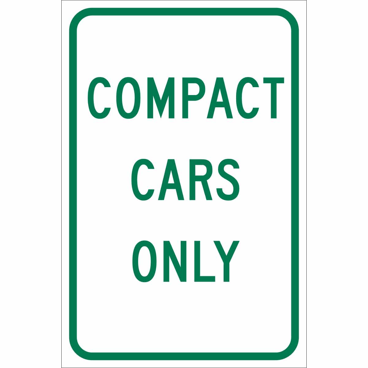 115446 COMPACT CARS REFL HIP