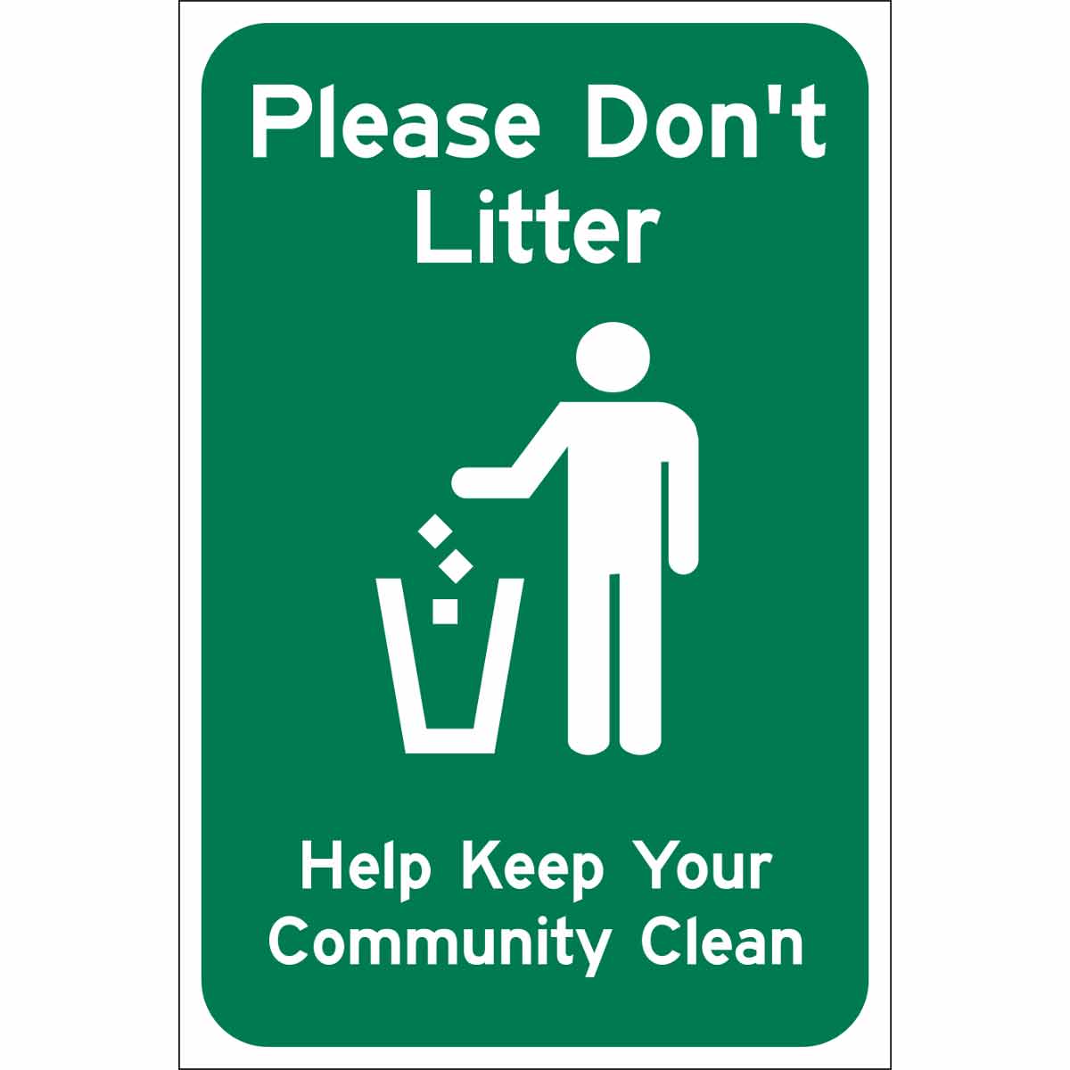 Please don t swear. Don't Drop Litter. Don't Drop Litter знак. Please don`t Litter. Keep clean sign.