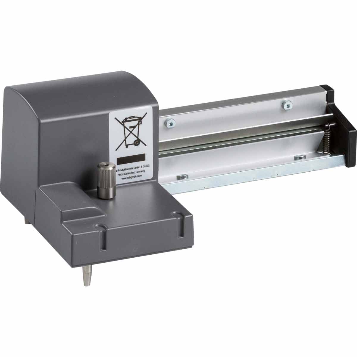 PR+-AUTOCUTTER-FI AUTO CUTTER CU4 - FIELD INSTALLABLE
