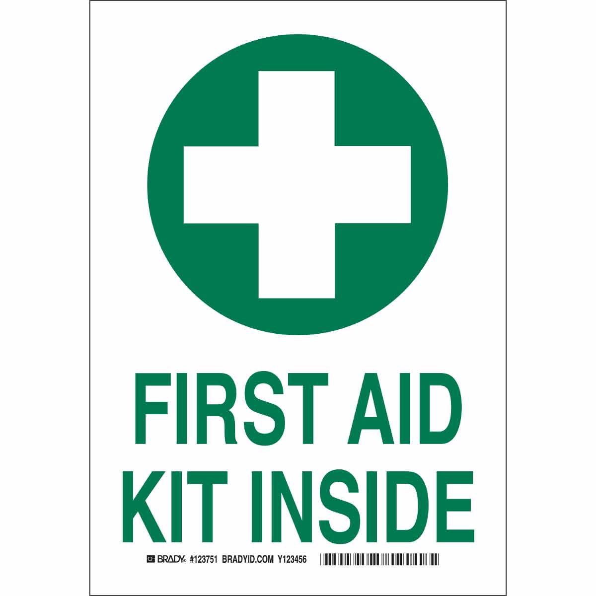 Printable Logo First Aid Kit | ubicaciondepersonas.cdmx.gob.mx