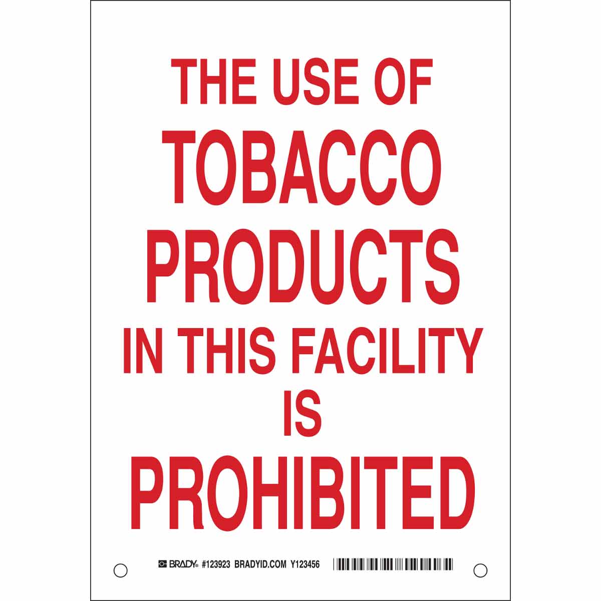 all tobacco products prohibited Icon. No Smoking Sign. illustration isolated on white background. Warning Forbidden Symbol, Black pictogram in red ci Stock Photo Use Of Any Tobacco Products Or Devices Is Prohibited Adhesive Vinyl Features What Sign Does Your State