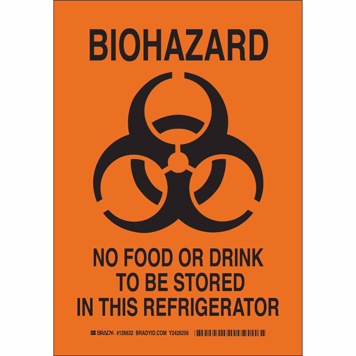 Determining Non-Potentially Hazardous Foods