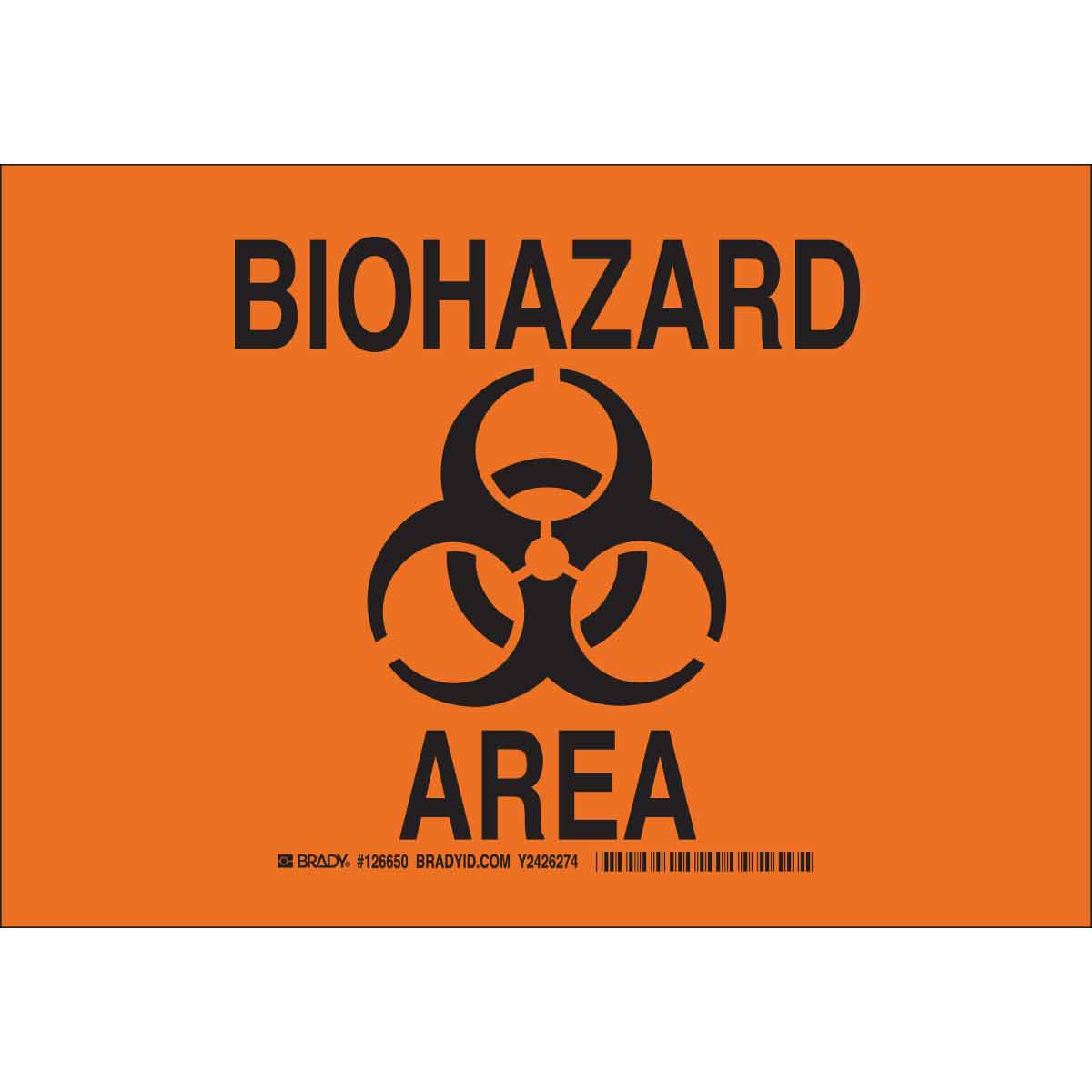 Biohazard перевод. Биохазард надпись. Усилитель Biohazard. Ограждение Biohazard баннер. Сертификация Biohazard.