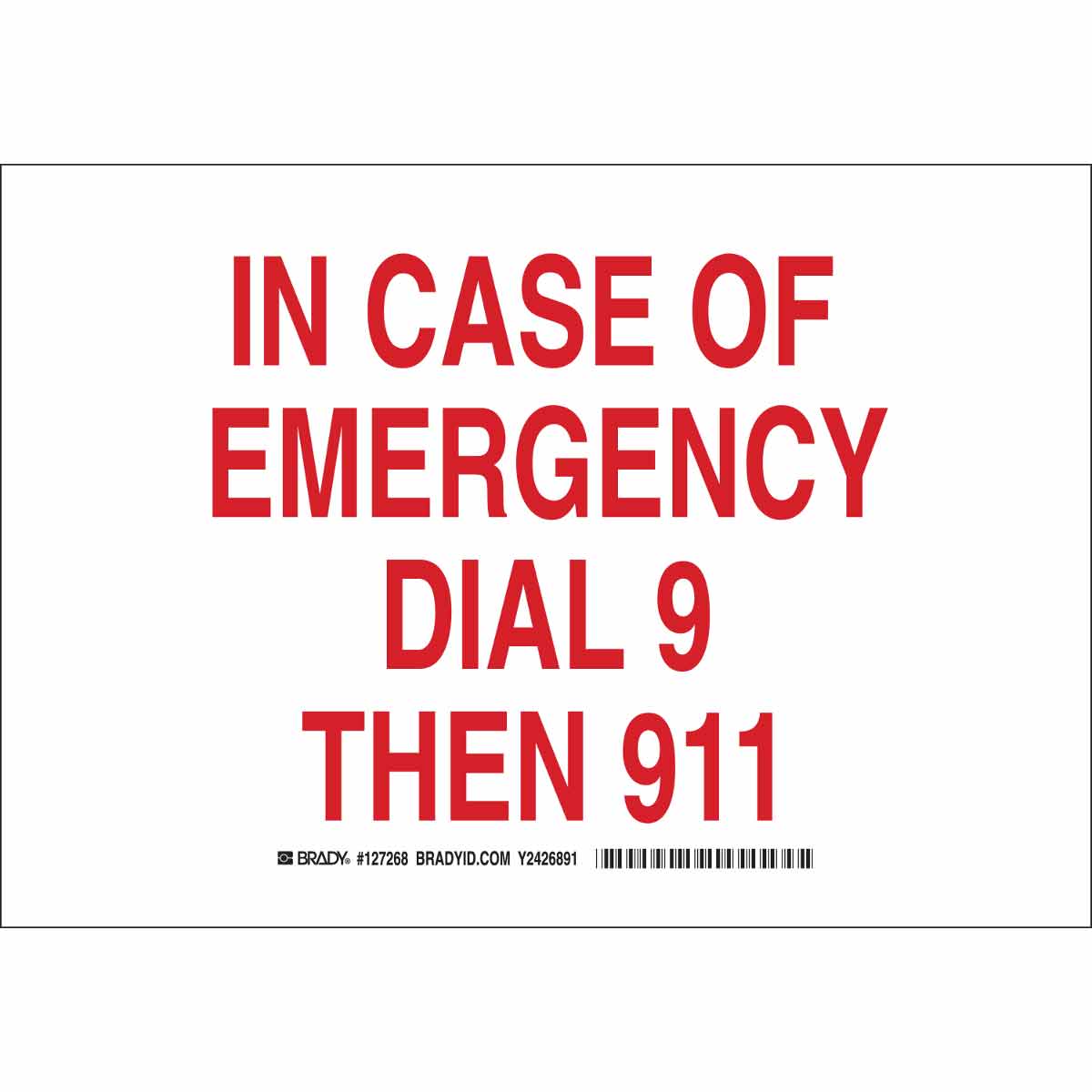 In Case of Emergency When to Call an Emergency Electrician