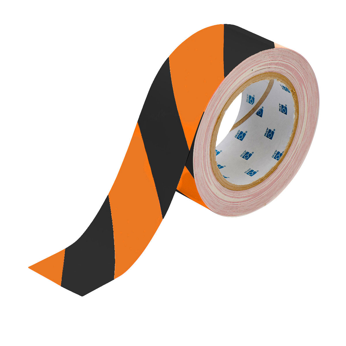 Brady Part: 132433 | Striped ToughStripe® Floor Tape