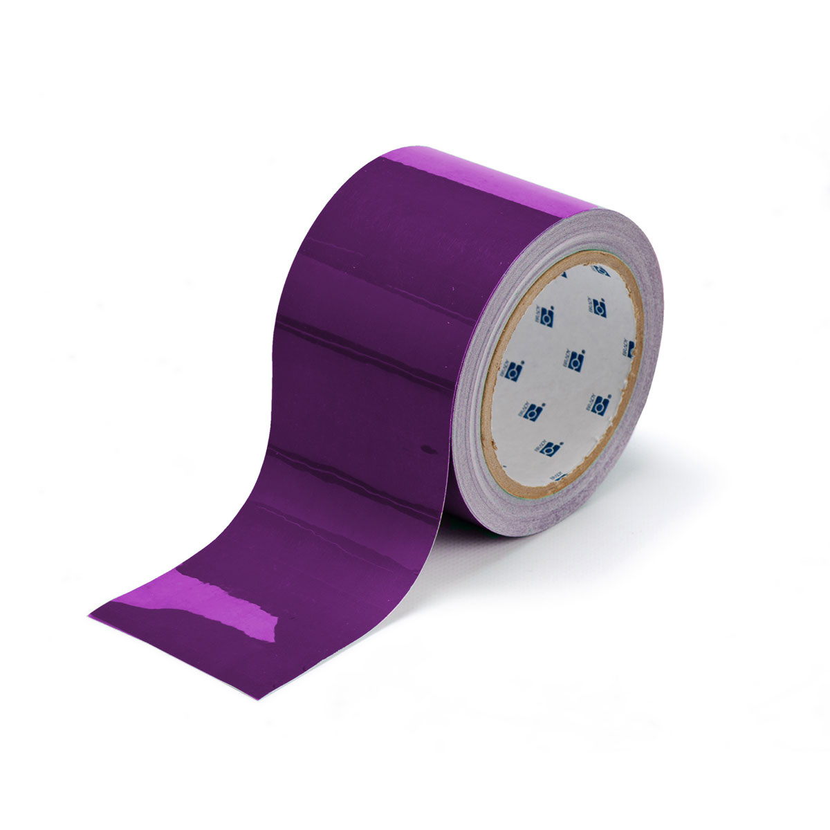 Reflective Solid Color Tape