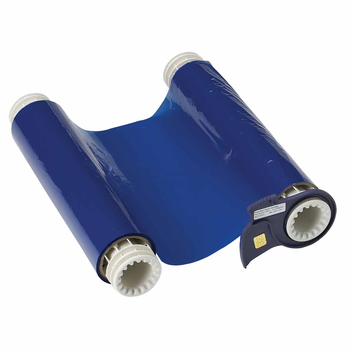 13515 B85, CART, RBN, CONT, BLU, 8