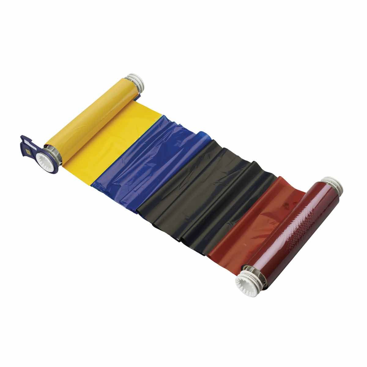 13533 B85, CART, RBN, KRBY, 6 X 8P