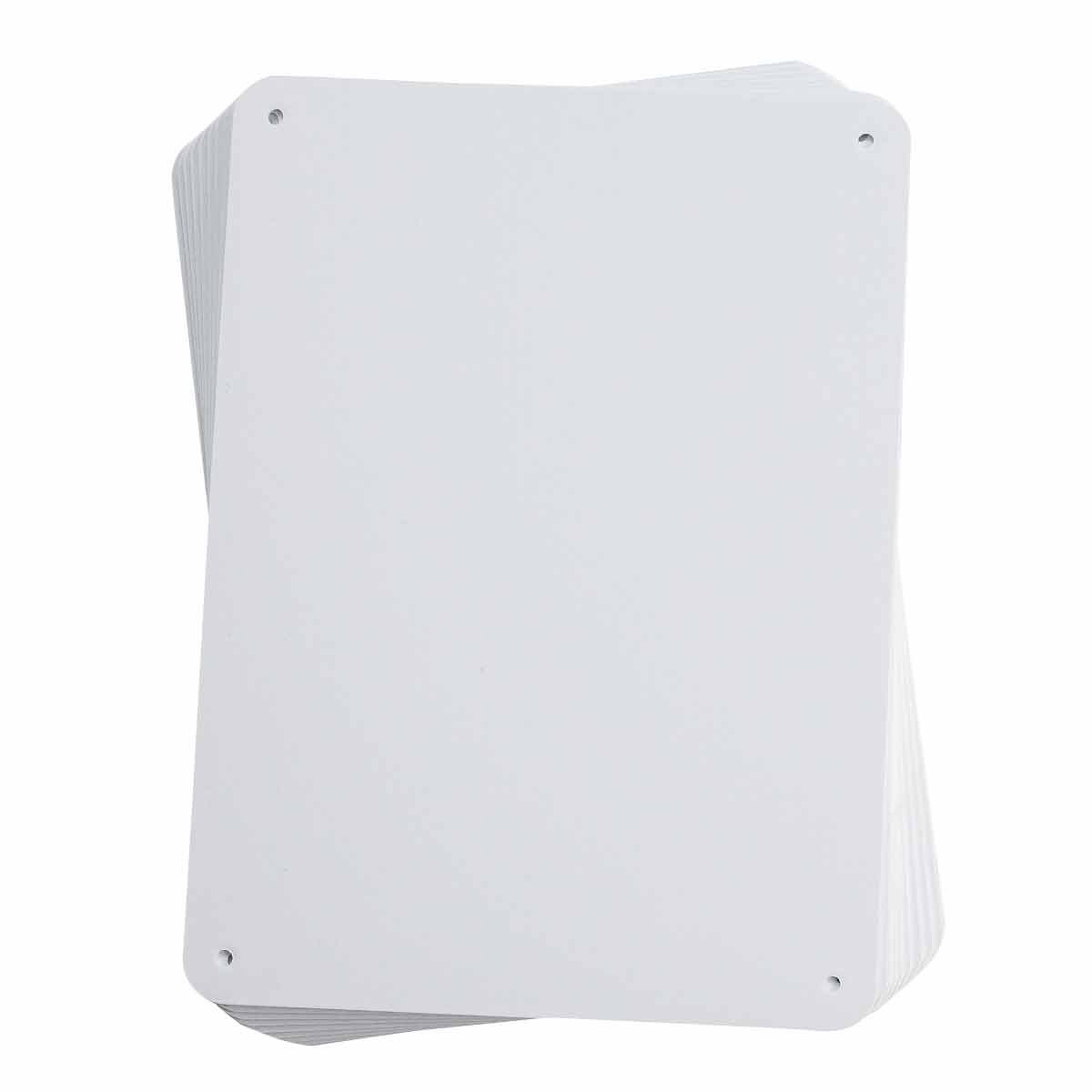 13623 BBP85 PMK SIGN BLANK