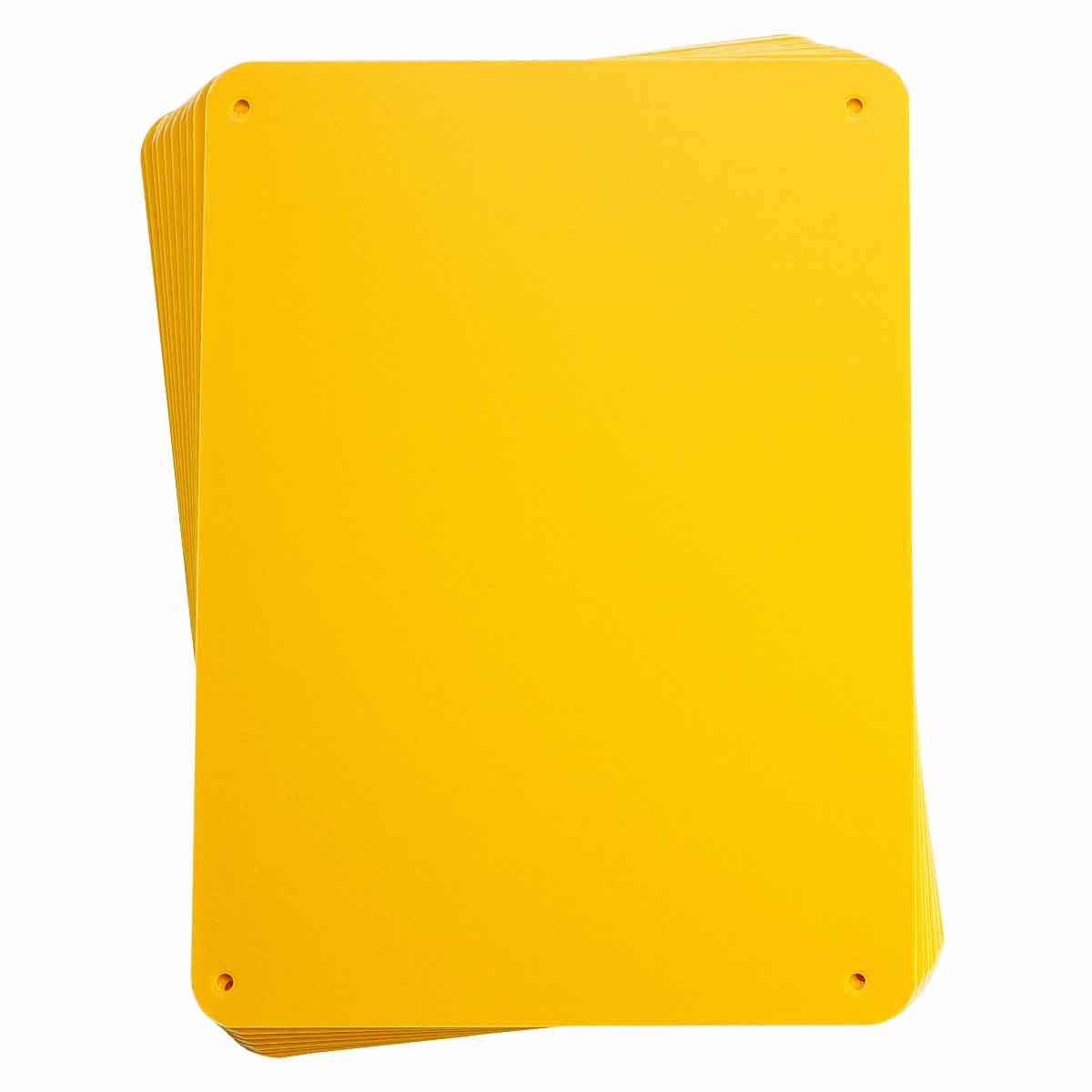 13624 BBP85 PMK SIGN BLANK