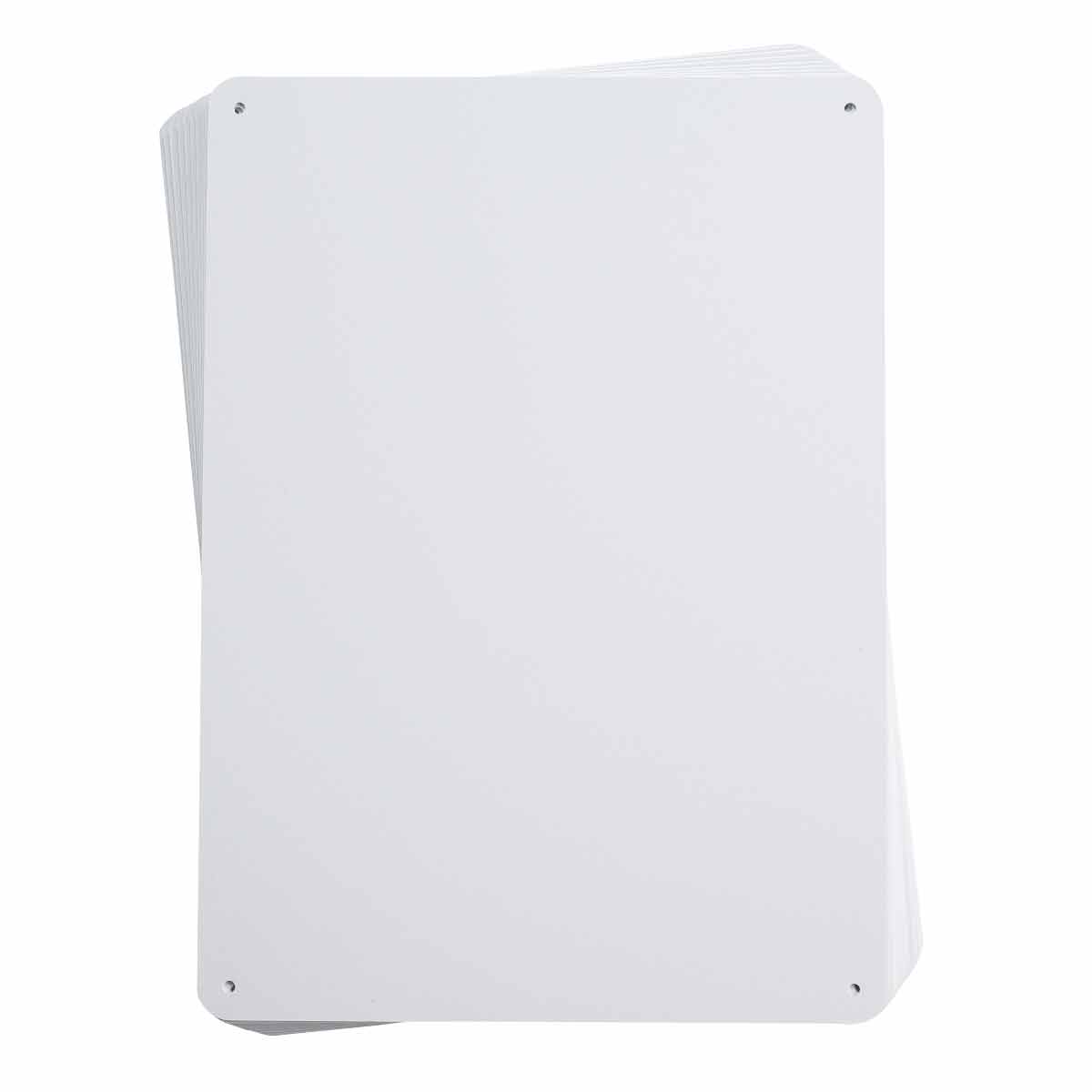 13626 BBP85 PMK SIGN BLANK