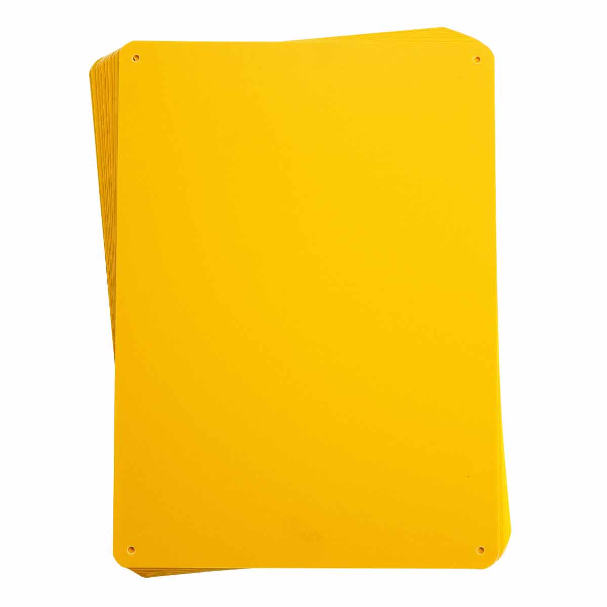 13627 BBP85 PMK SIGN BLANK