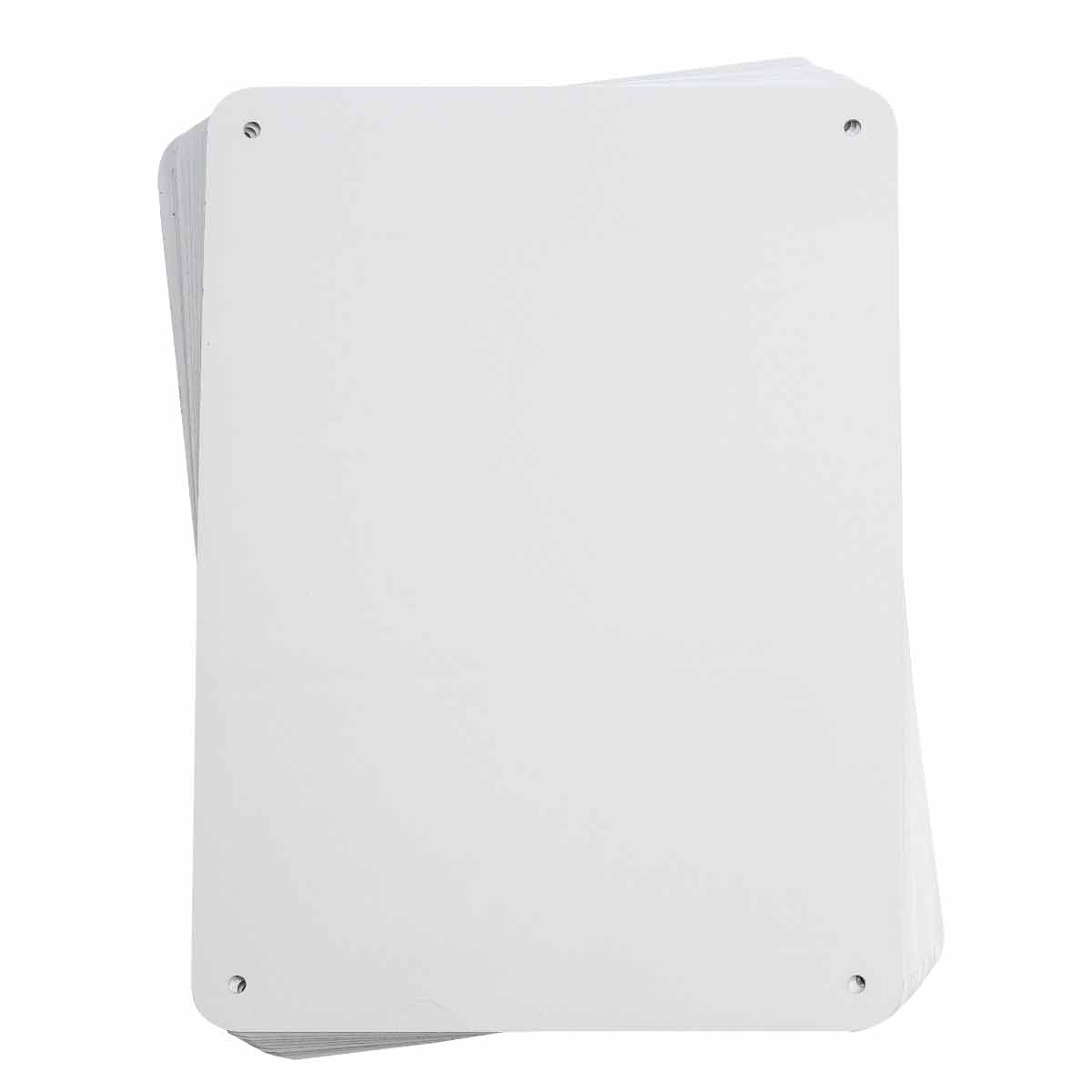 13632 BBP85 PMK SIGN BLANK