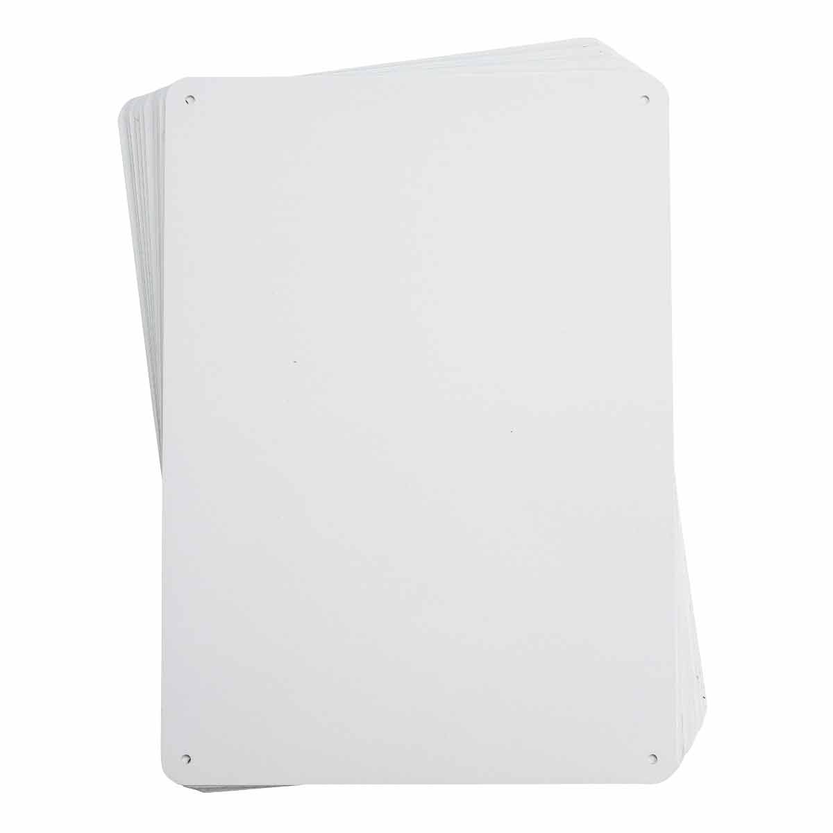 13635 BBP85 PMK SIGN BLANK
