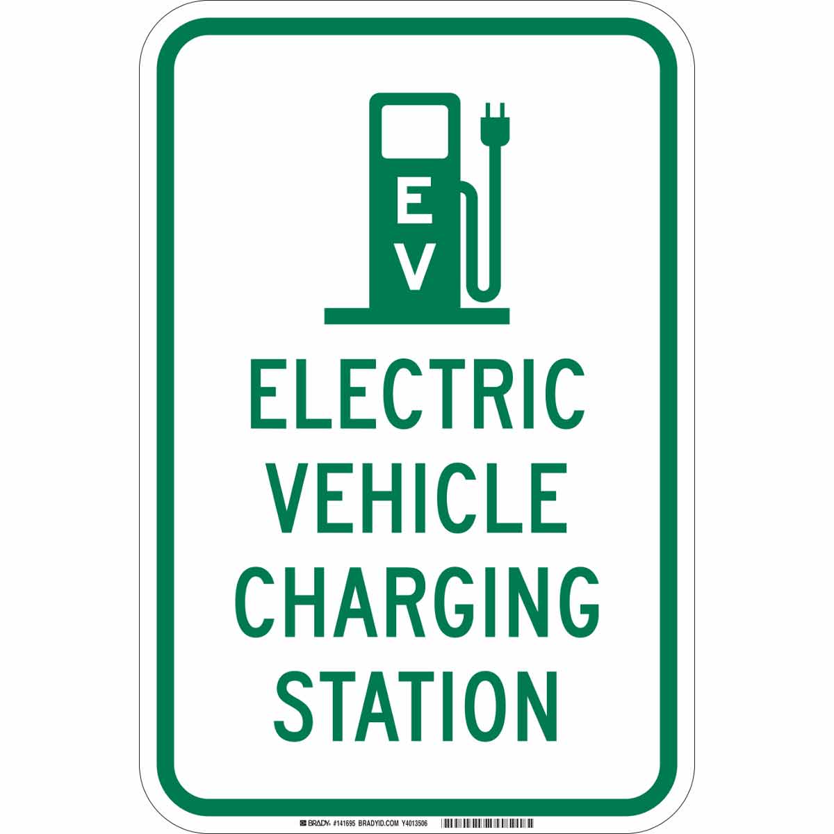 Brady Part 141691 Electric Vehicle Charging Station Sign Bradyid Com,2 Bedroom Apartment For Rent In Manila Area