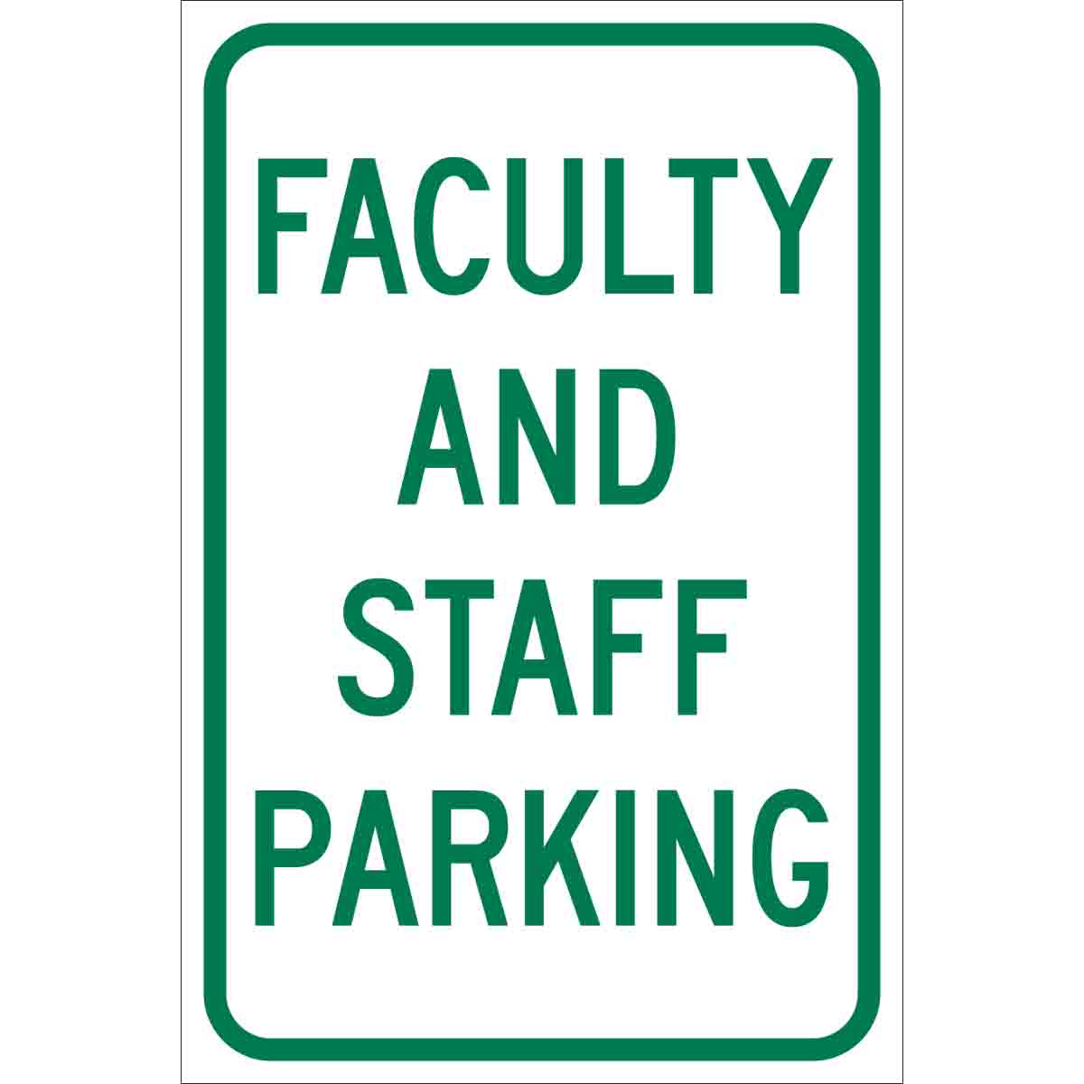 141813 FACULTY AND STAFF PARKING ENG