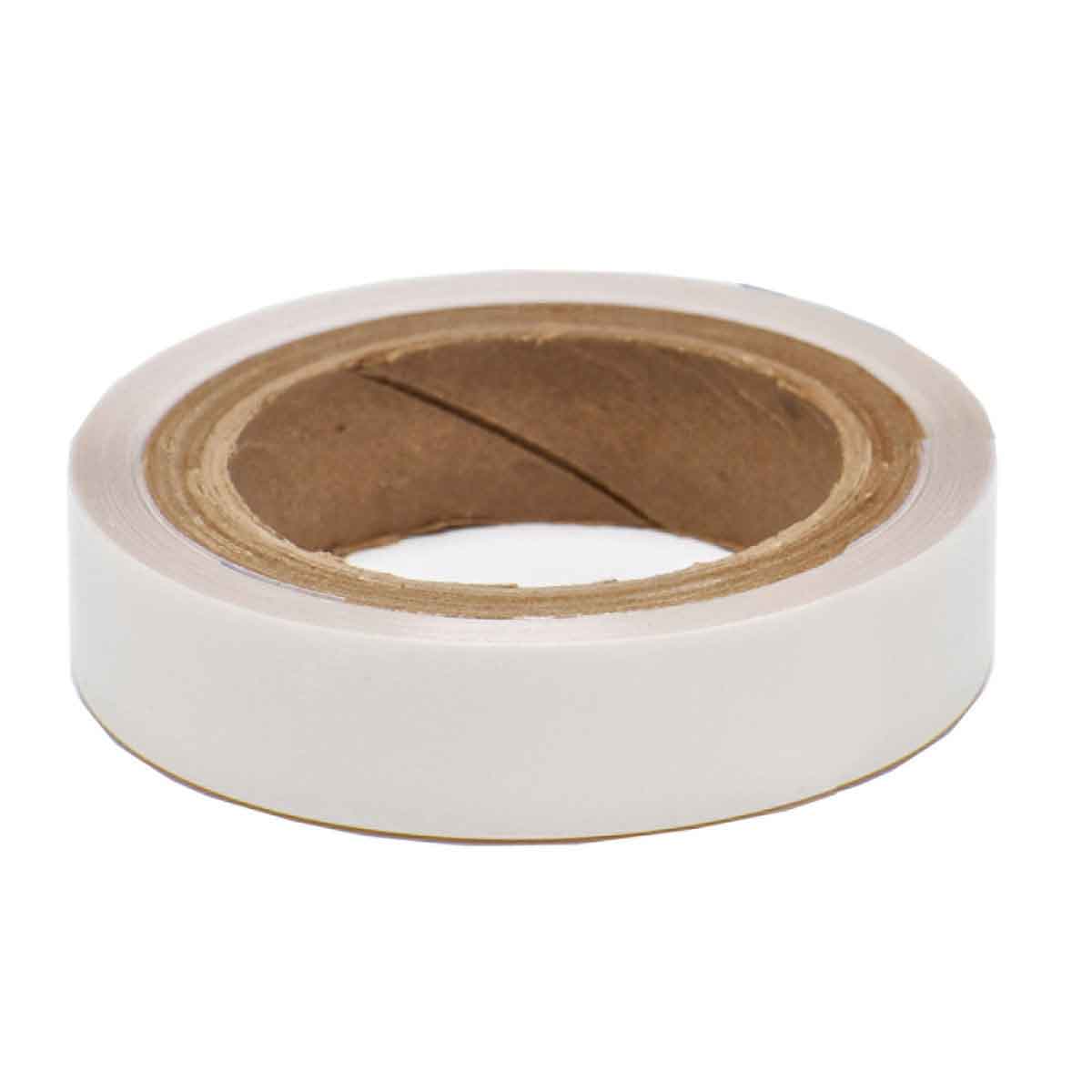 142136 OVERLAM B634 1.125" X 100'