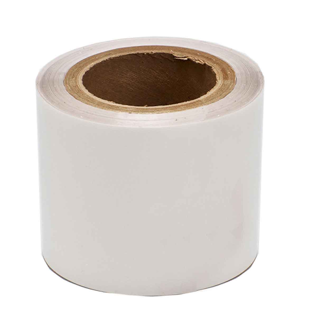 142139 OVERLAM B634 4" X 100'