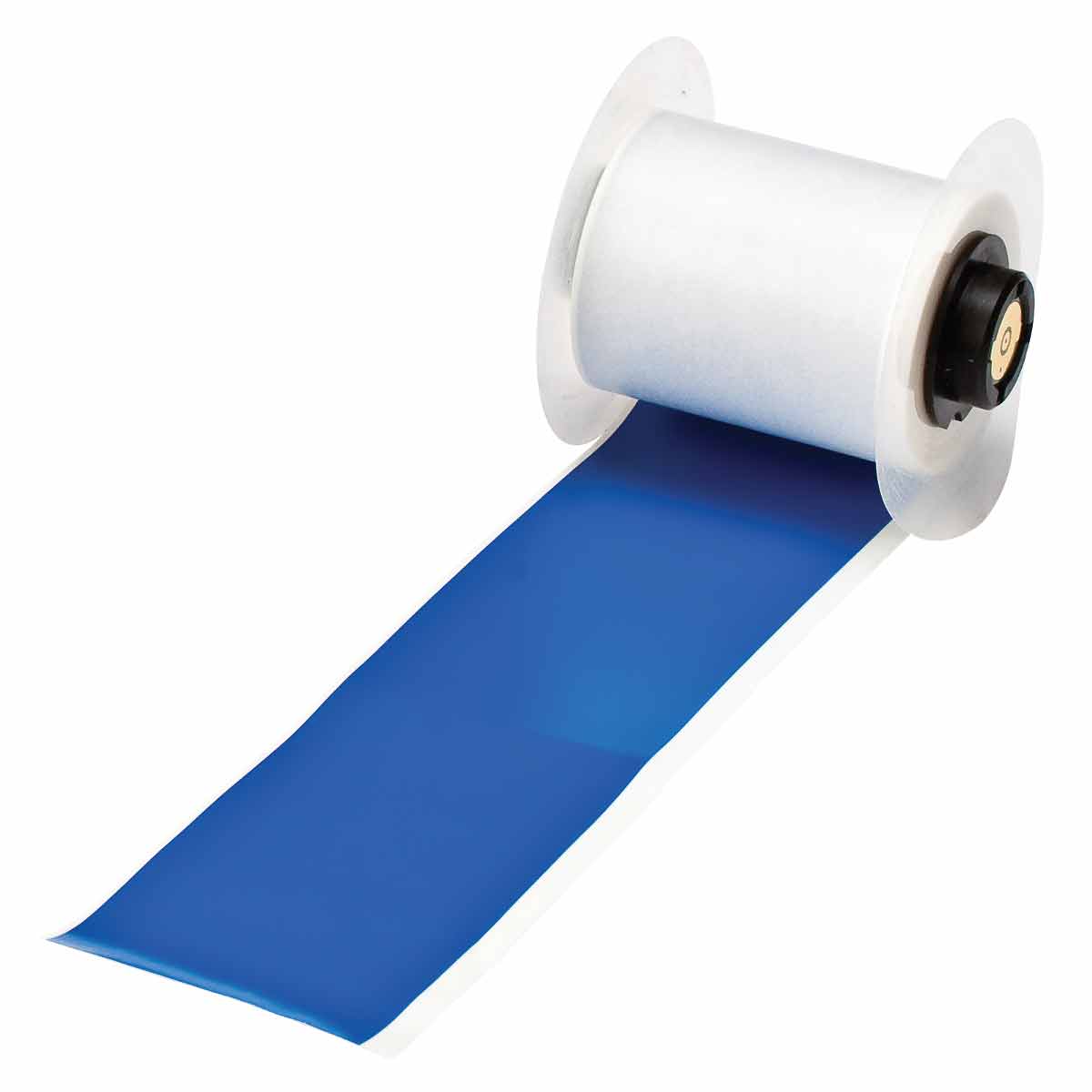 Brady 142283 BMP71 HandiMark Indoor/Outdoor Vinyl Labels