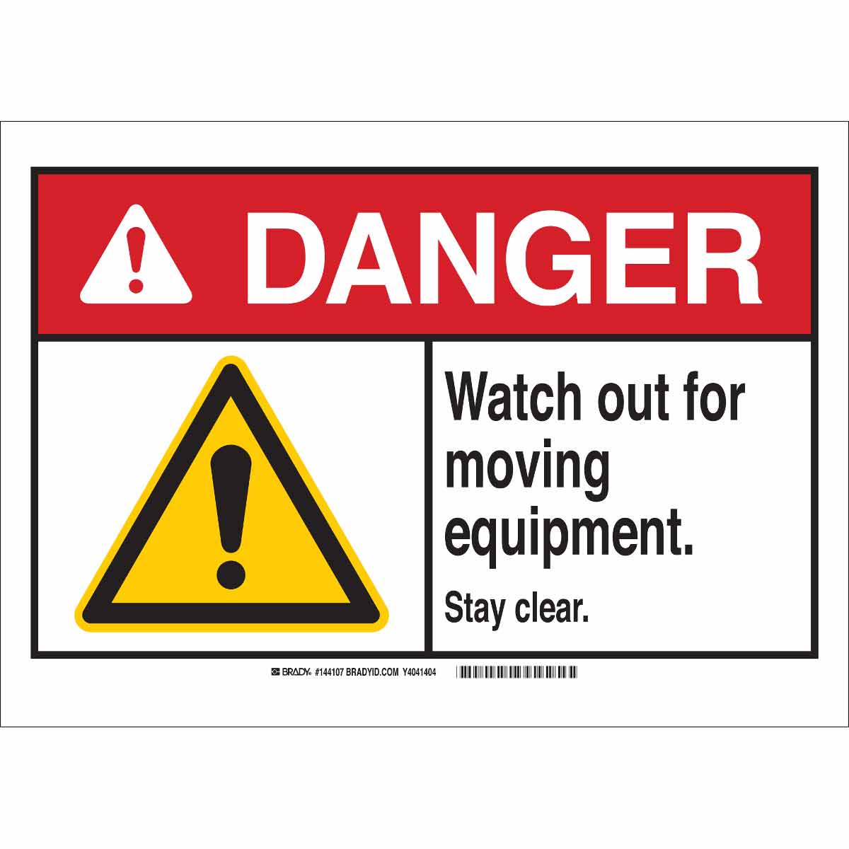 Danger sign. Hazardous waste. Danger Label Electric. Hazmat signs.