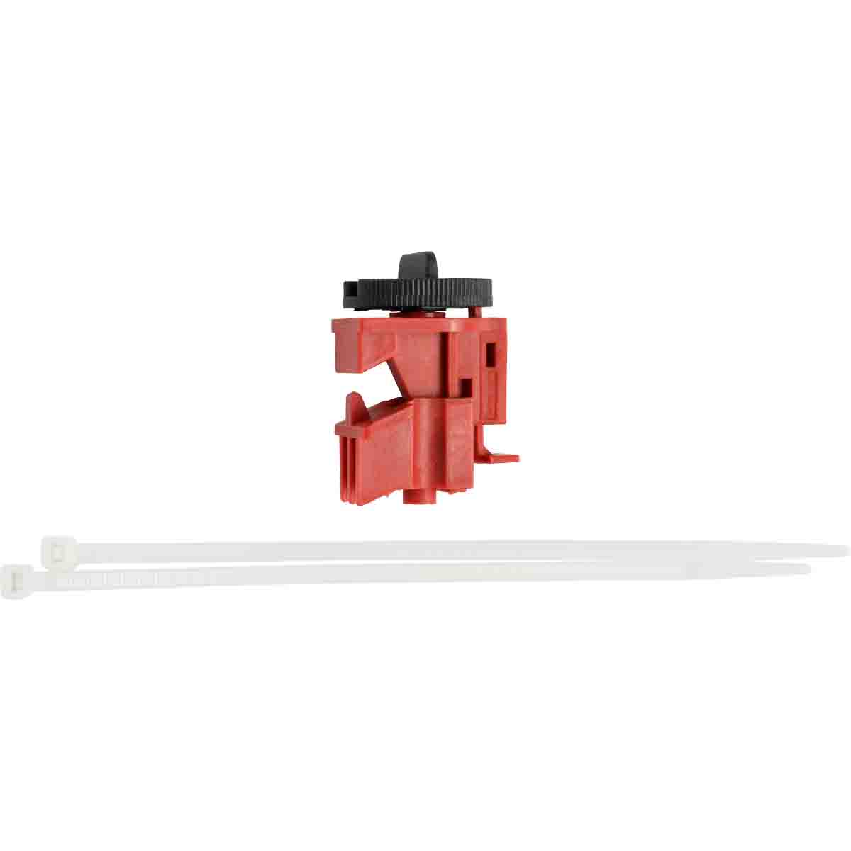 Fuel Injection Pump 28561636-1 104135-4100 for Zexel Perkins