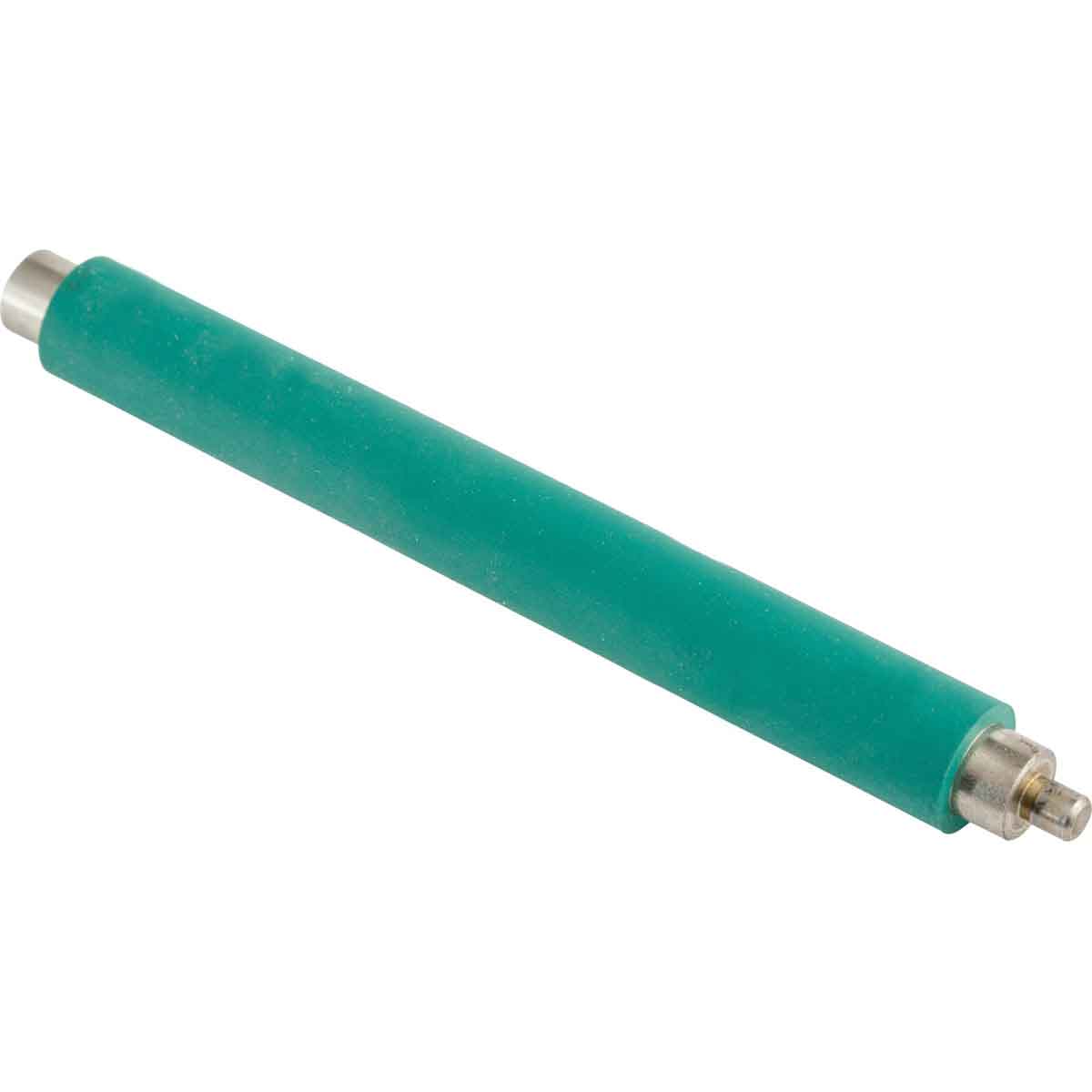 149043 I7100 PRINT ROLLER 120MM