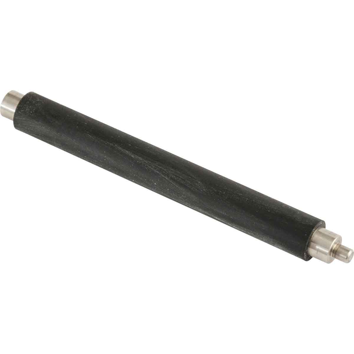 149044 I7100 PRINT ROLLER SILICONE 120MM