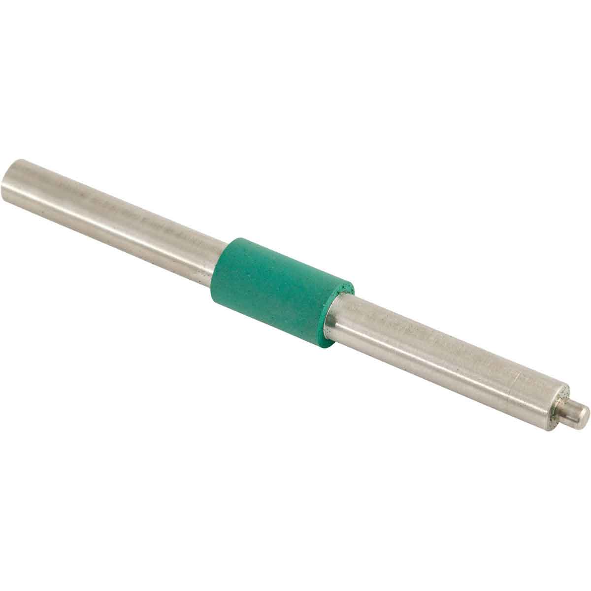 149048 I7100 PRINT ROLLER 25MM