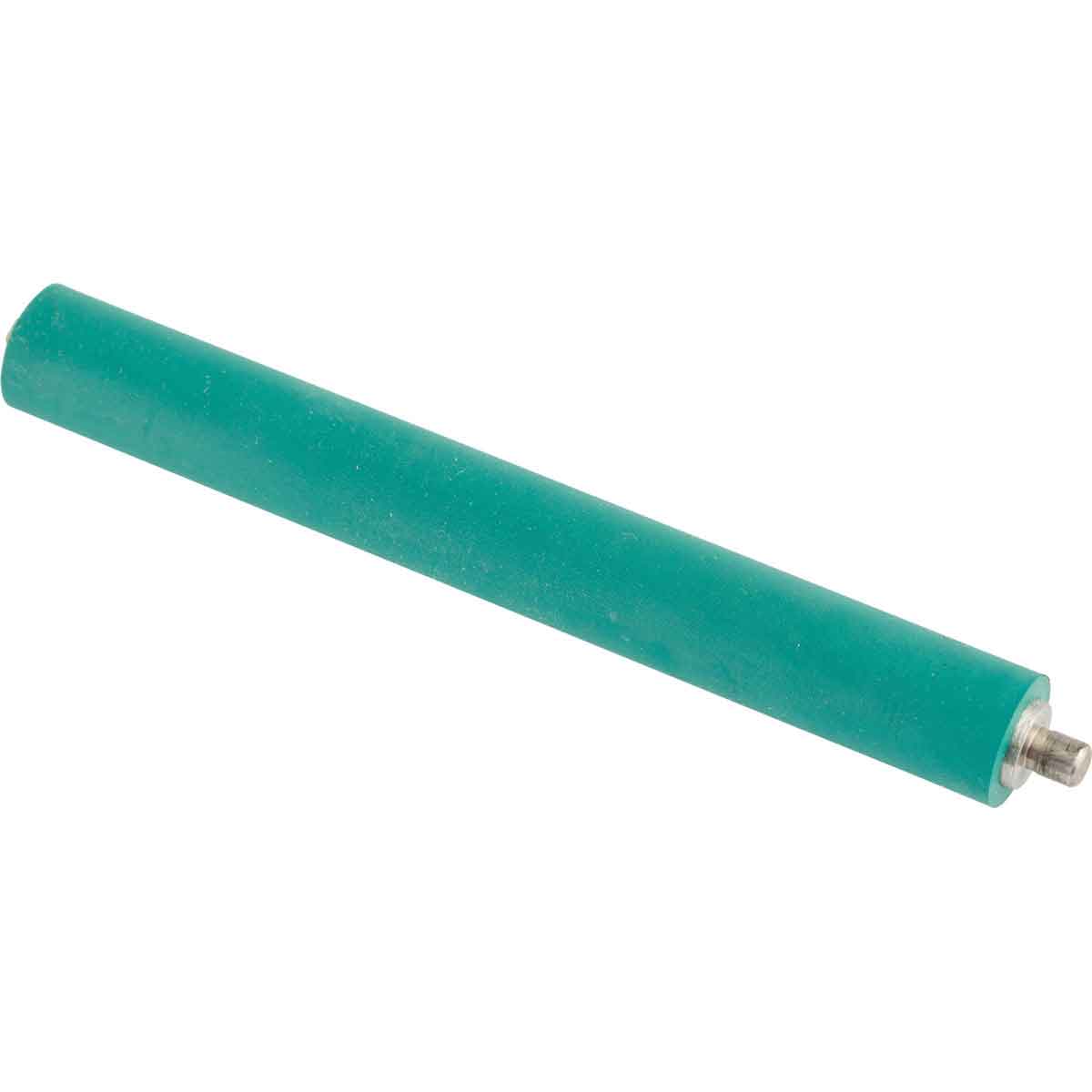 149051 I7100 - REWIND ASSIST ROLLER - 120MM