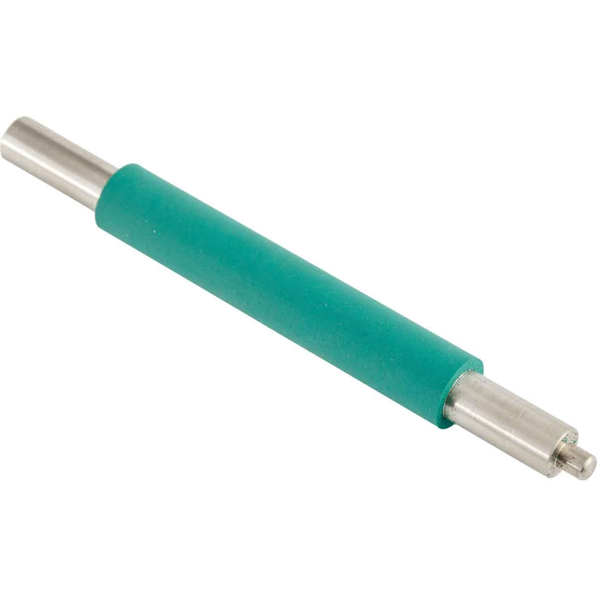 149054 I7100 PRINT ROLLER 80MM