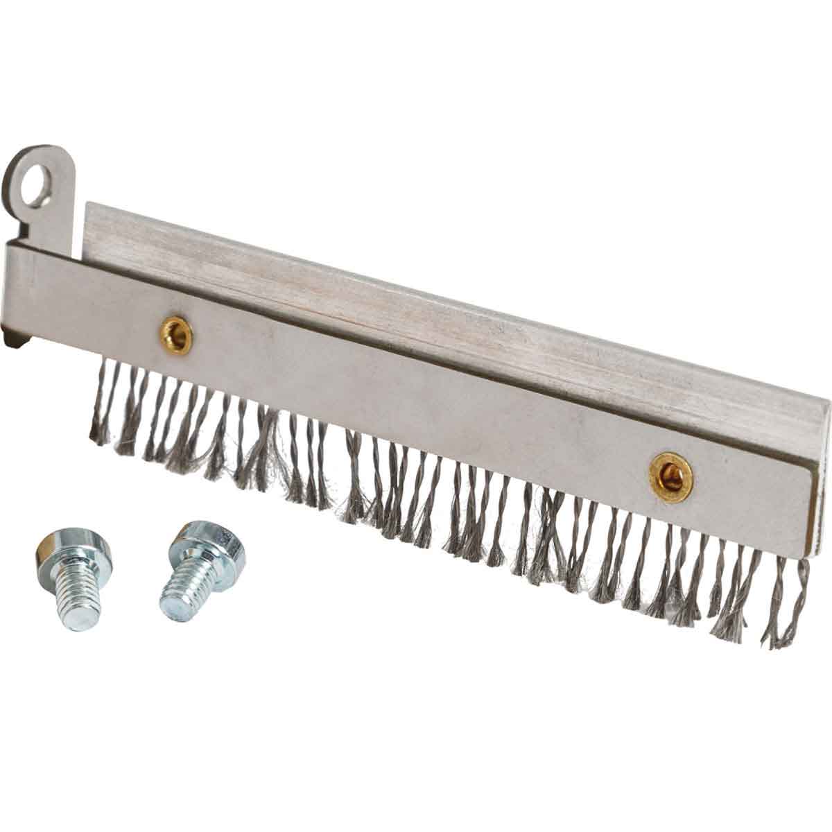 149070 I7100 ANTISTATIC BRUSH