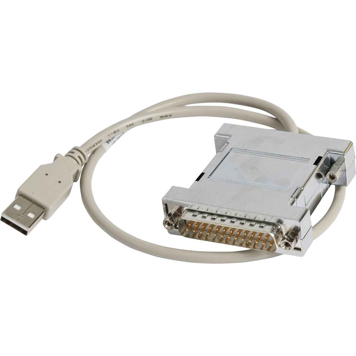 149071 I7100 LABEL SELECTION I/O BOX