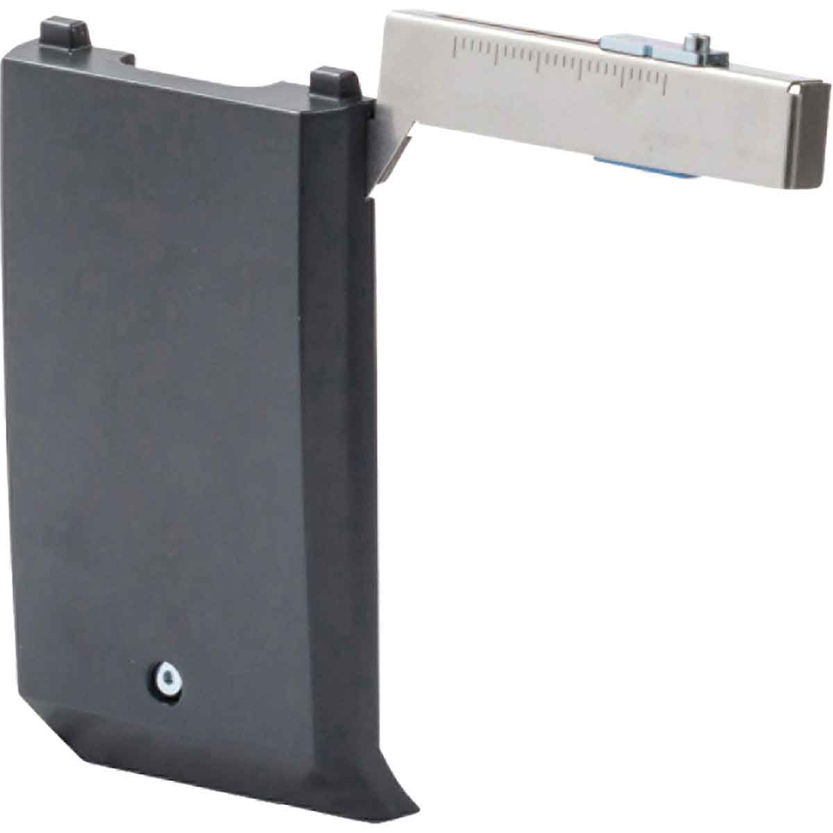 149075 I7100 PRESENT SENSOR PS900
