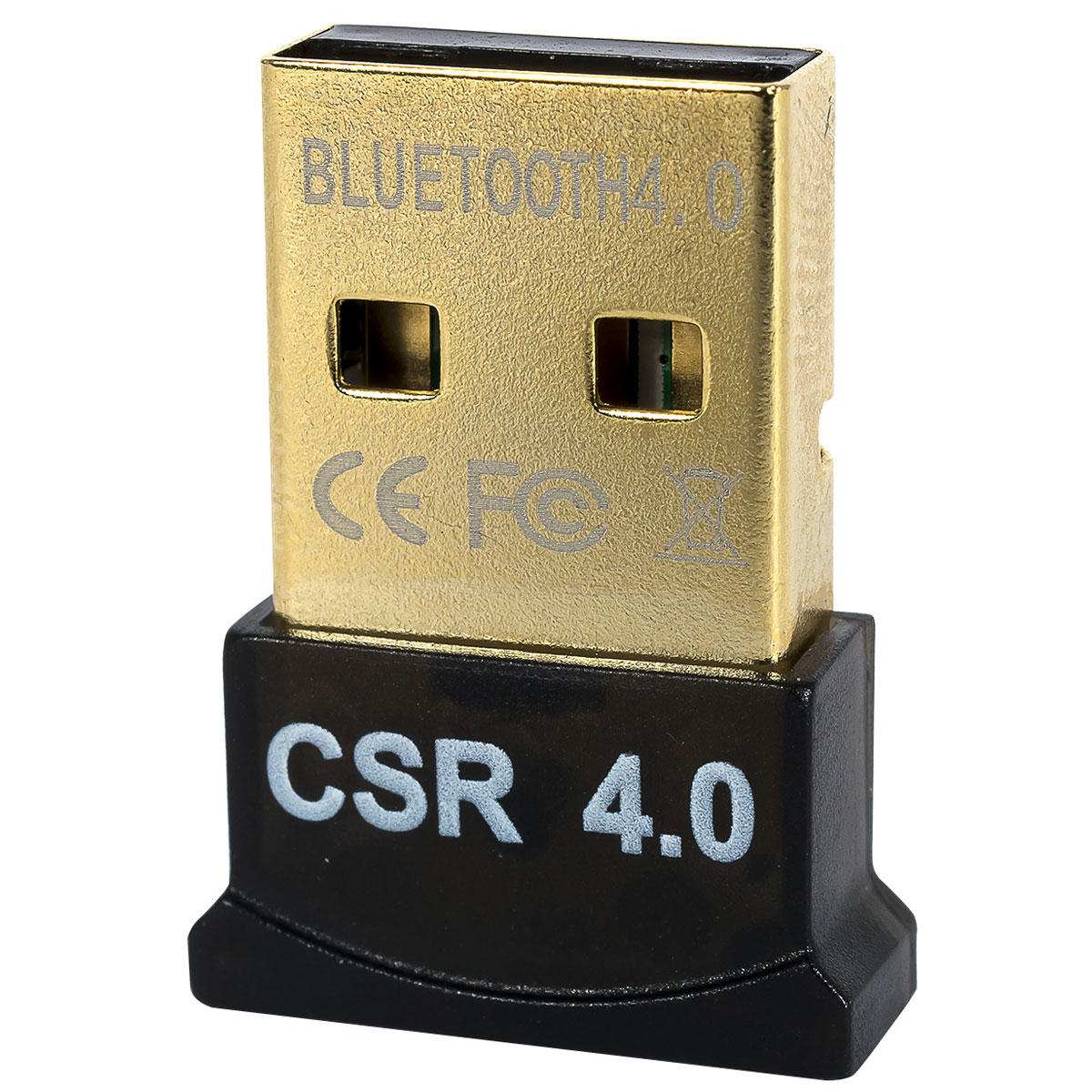 I5100/I7100 BLUETOOTH USB ADAPTER