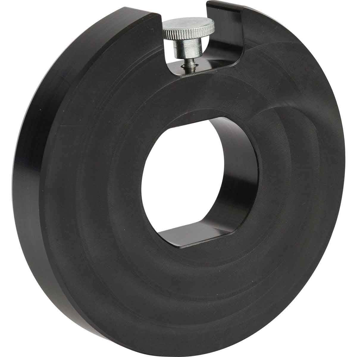 149132 I7100 ADAPTER FOR 4IN (100MM) CORE