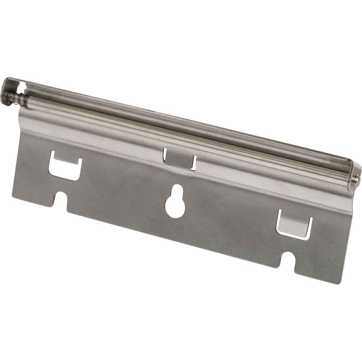 149135 I7100 PEEL PLATE EXTENDED DP410