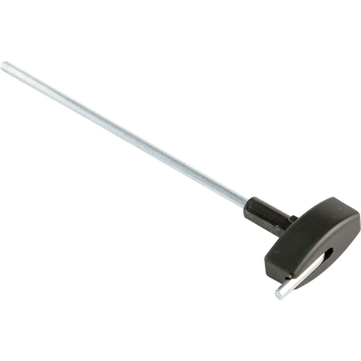 149208 I7100 HEX KEY TOOL (SPARE)