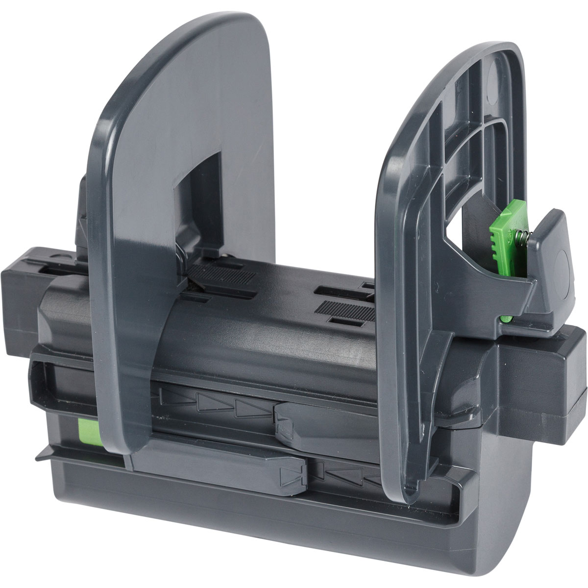 149470 I5100-IP, AUTODETECT LABEL ROLL HOLDER