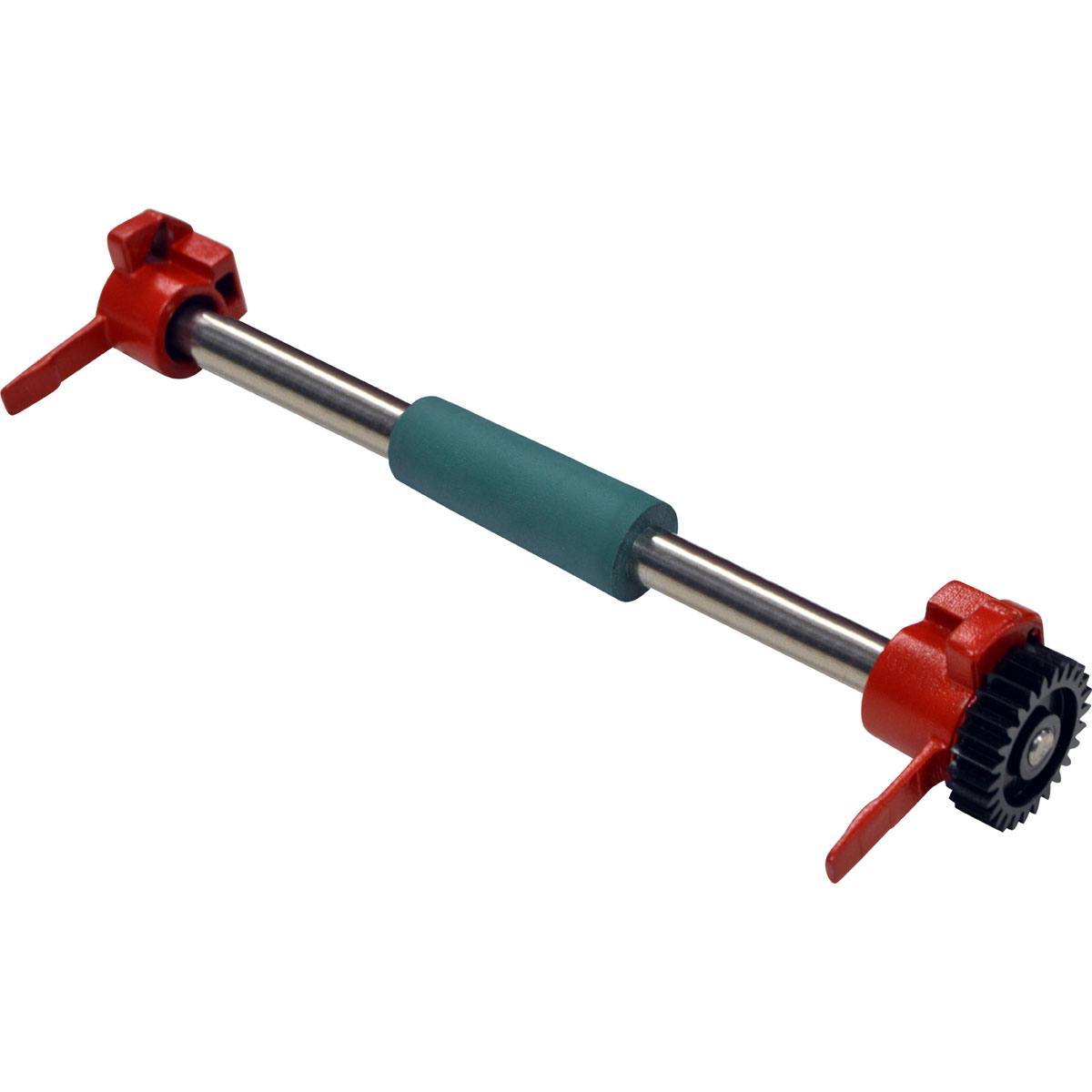 149472 I5100 PRINT ROLLER 25MM