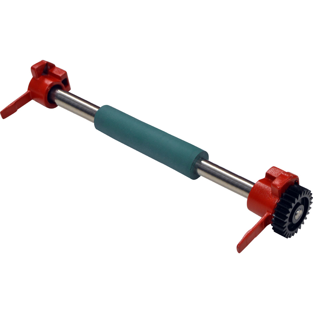 149473 I5100 PRINT ROLLER 50MM