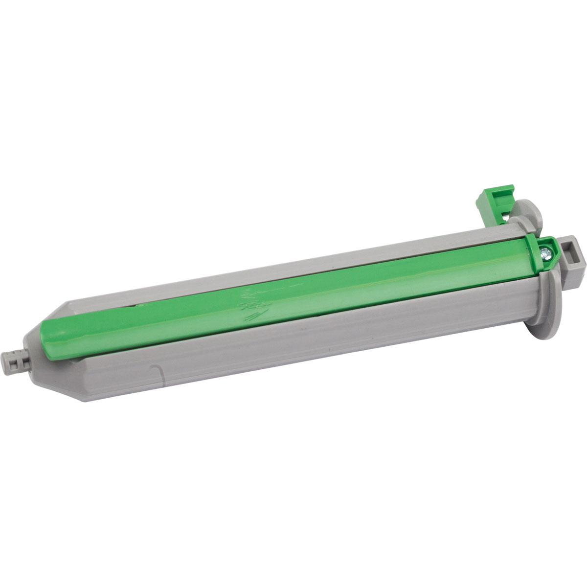 149562 I5100-IP, RIBBON TAKEUP SPINDLE