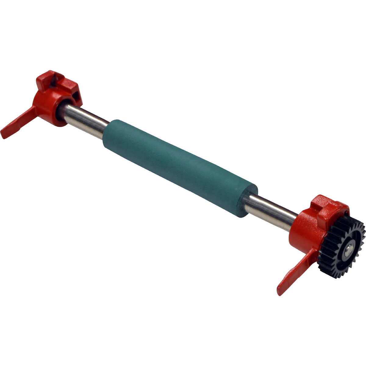149598 I5100 PRINT ROLLER 80MM