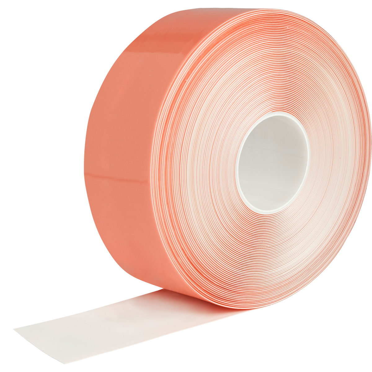 Brady Part: 149640 | ToughStripe Max Solid Colored Tape