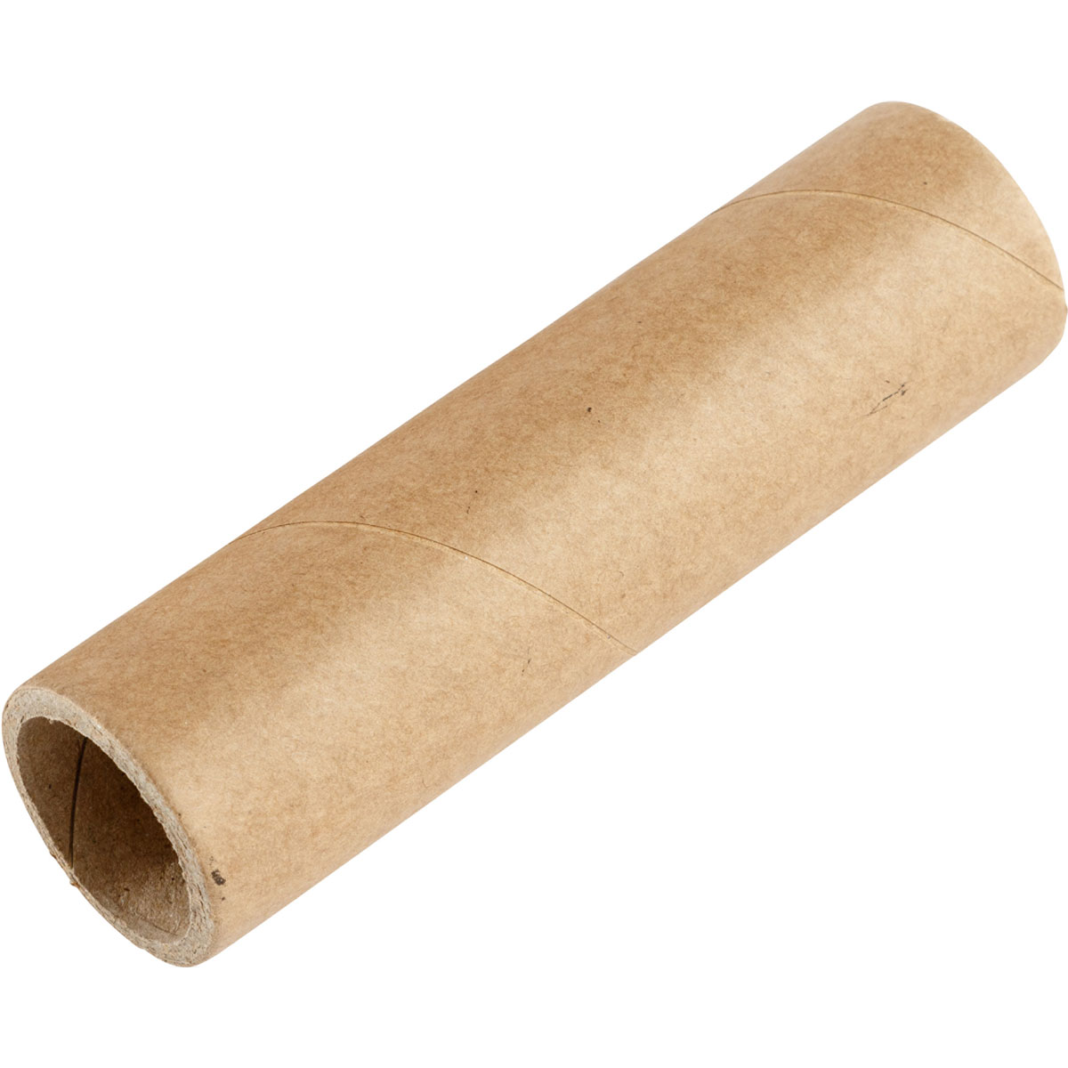 150641 I7100 - RIBBON TAKEUP CORE 1IN I.D.